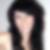 Profilbild von Ayse Gürsu
