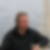 Profilbild von Markus Fürste