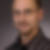 Profilbild von Benny Carstens