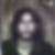 Profilbild von Dietmar Hullen