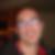 Profilbild von Christian Saur