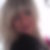 Profilbild von Jeannette Neundorf