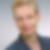 Profilbild von Mandy Kramp