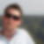 Profilbild von Mathias Bergfeld