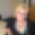 Profilbild von Britta Lochbühler