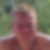 Profilfoto von Jörg Keller
