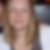 Profilbild von Ewa Kleinschmidt