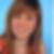 Profilbild von Annemarie Fijatschko