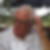 Profilbild von Kurt Engelhardt