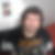 Profilbild von Jens Henke