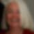 Profilbild von Sylvia Schöneweis