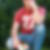 Profilbild von Jürgen Herrschaft