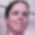 Profilbild von Regina Kirsch