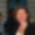Profilbild von Andrea Kern