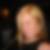 Profilbild von Mira Thies