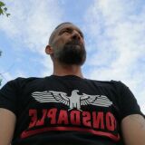 Profilfoto von Heinz-Jens Raupach