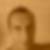 Profilbild von Detlef Burckhardt
