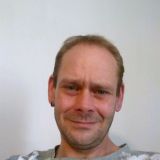 Profilfoto von Dandy Haberland