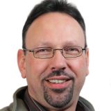 Profilfoto von Andreas Weßling