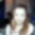 Profilbild von Sylvia Klyszcz