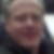 Profilbild von Christian Ludewig