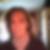Profilbild von Daniela Hornig