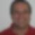 Profilbild von Jörg Winkler