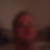 Profilbild von Christian Rixen