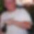 Profilbild von Dietmar Rönsch