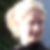 Profilbild von Yvonne Hegedüsch