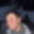 Profilbild von Markus Hepke