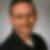 Profilbild von Jürgen Klöcker