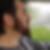 Profilbild von Hakan Kilic