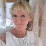 Profilfoto von Birgit Schröder