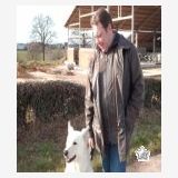 Profilfoto von Franz Vieten