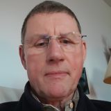 Profilfoto von Jörg Thiele