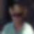 Profilbild von Werner Quick