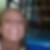 Profilbild von Melanie Wolter