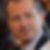 Profilbild von Andreas Kraut