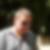 Profilbild von Andreas Wehner