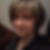 Profilbild von Malgorzata Korowacki