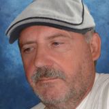 Profilfoto von Winfried Wisnewske