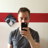 Profilfoto von Jürgen Renz