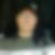 Profilbild von Volker Witte