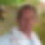 Profilbild von Michael Vedder