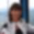 Profilbild von Anja Herbold