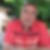 Profilbild von Rolf Böttner
