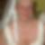 Profilbild von Diana Baschin