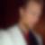 Profilbild von Dennis Wrede