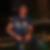 Profilbild von Tobias Schmid
